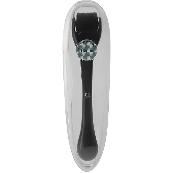 Beautyhall Derma Roller 1.5 mm ���������� �� 540 ��� 1.5 ��
