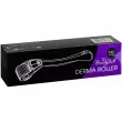 Beautyhall Derma Roller 1.5 mm ���������� �� 540 ��� 1.5 ��