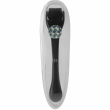 Beautyhall Derma Roller 1.5 mm 1pcs