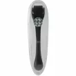 Beautyhall Derma Roller 1.5 mm ���������� �� 540 ��� 1.5 ��