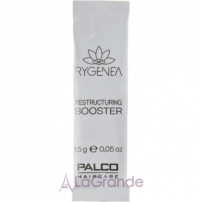 Palco Professional Rygenea Restructuring Booster ����������������� ������ ��� �����