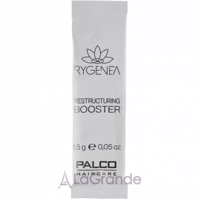 Palco Professional Rygenea Restructuring Booster ����������������� ������ ��� �����