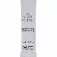 Palco Professional Rygenea Restructuring Booster ³������������� ������ ��� �������