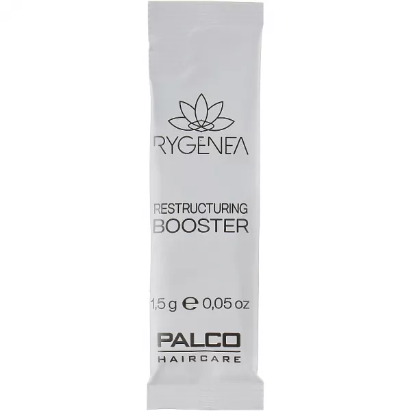 Palco Professional Rygenea Restructuring Booster ³������������� ������ ��� �������