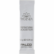 Palco Professional Rygenea Restructuring Booster 1.5g
