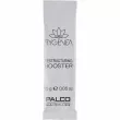 Palco Professional Rygenea Restructuring Booster 1.5g