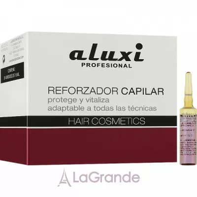 Aluxi Normal ������ ��� ���������� � ������ �����