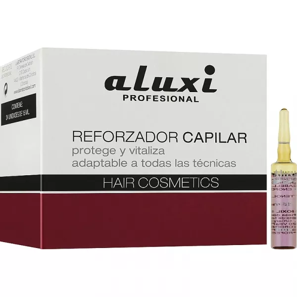 Aluxi Normal ������ ��� ����������� � ������� �������