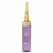 Aluxi Normal 15ml
