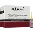 Aluxi Normal ������ ��� ���������� � ������ �����