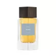 Frassai Ajedrez ��������������� ����