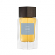 Frassai Ajedrez 50ml