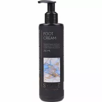 Shade Professional Foot Cream ���� ��� ���