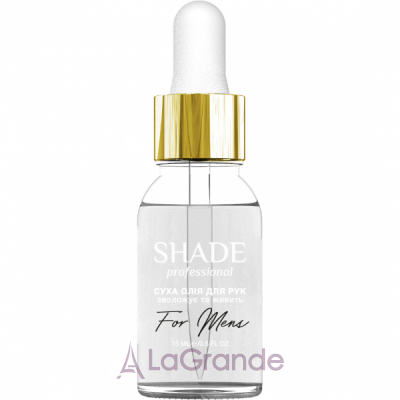 Shade Professional For Mens ����� c���� ��� ������ � �������� ��� ������