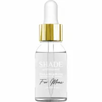 Shade Professional For Mens ����� c���� ��� ������ � �������� ��� ������