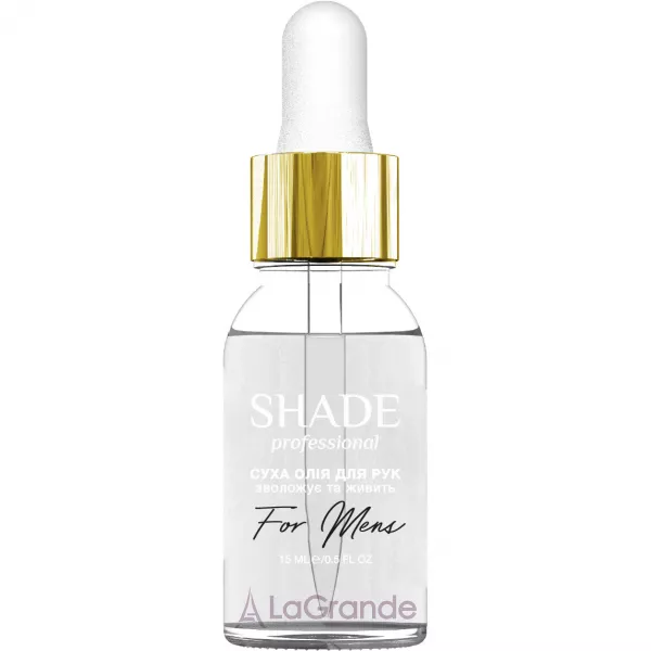 Shade Professional For Mens ��� ���� ��� ����� � �������� ��� �������