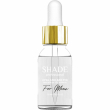 Shade Professional For Mens 15ml