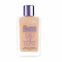 L'Oreal Paris Nude Magique Eau De Teint Fresh Feel ��������� ��������� ����