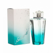 Syed Junaid Alam Solitaire 23ml