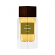 Frassai El Descanso 100ml