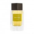 Frassai Verano Porteno 100ml