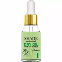 Shade Professional Dry Oil Hand And Cuticle Duchess ����� c���� ��� ������ � ��������
