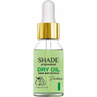 Shade Professional Dry Oil Hand And Cuticle Duchess 15ml
