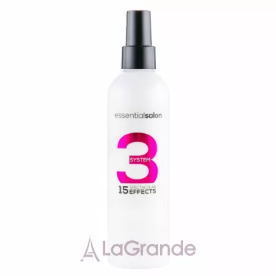 Profis Essential Salon 3 System �����������-����� ��� ����� 3-������ �������