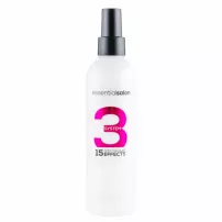Profis Essential Salon 3 System �����������-����� ��� ����� 3-������ �������