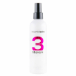 Profis Essential Salon 3 System 250ml