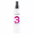 Profis Essential Salon 3 System 250ml