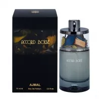 Ajmal Accord Boise ��������������� ����