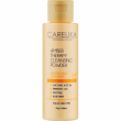 Carelika Amber Therapy Cleansing Powder 25g