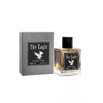 Isaev Company The Eagle Homme Sport ��������������� ����