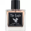 Isaev Company The Eagle Homme Sport ����������� ����