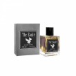 Isaev Company The Eagle Homme Sport 100ml