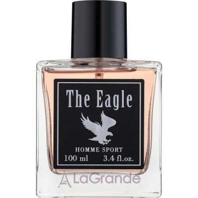 Isaev Company The Eagle Homme Sport ��������������� ���� (������)