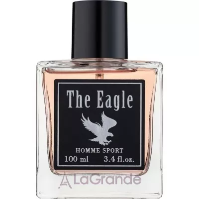 Isaev Company The Eagle Homme Sport ��������������� ���� (������)