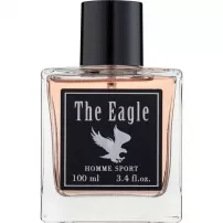 Isaev Company The Eagle Homme Sport ��������������� ���� (������)