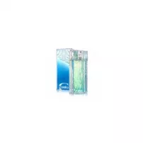 Roberto Cavalli Just Cavalli Blue �������� ����
