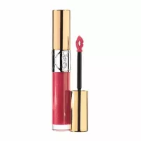 Yves Saint Laurent Gloss Volupte ����� ��� ���