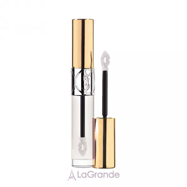 Yves Saint Laurent Gloss Volupte ����� ��� ���