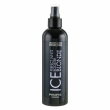 Profis Cosmetics Ice Blonde Perfect White Booster 250ml