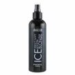 Profis Cosmetics Ice Blonde Perfect White Booster �����-��������� ��� ���������� �����