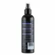 Profis Cosmetics Ice Blonde Perfect White Booster �����-��������� ��� ���������� �����