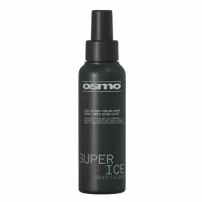 Osmo Super Ice Icey Blonde Toning Spray ����� ������ ������ � ������ �������� �����