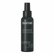 Osmo Super Ice Icey Blonde Toning Spray 100ml