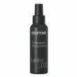 Osmo Super Ice Icey Blonde Toning Spray 100ml
