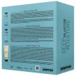 Osmo Deep Moisture 2025 ���� ��� ������ ������� (�������, 400 �� + �����������, 400 �� + �����, 250 ��)