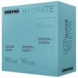 Osmo Deep Moisture 2025 ���� ��� ������ ������� (�������, 400 �� + �����������, 400 �� + �����, 250 ��)